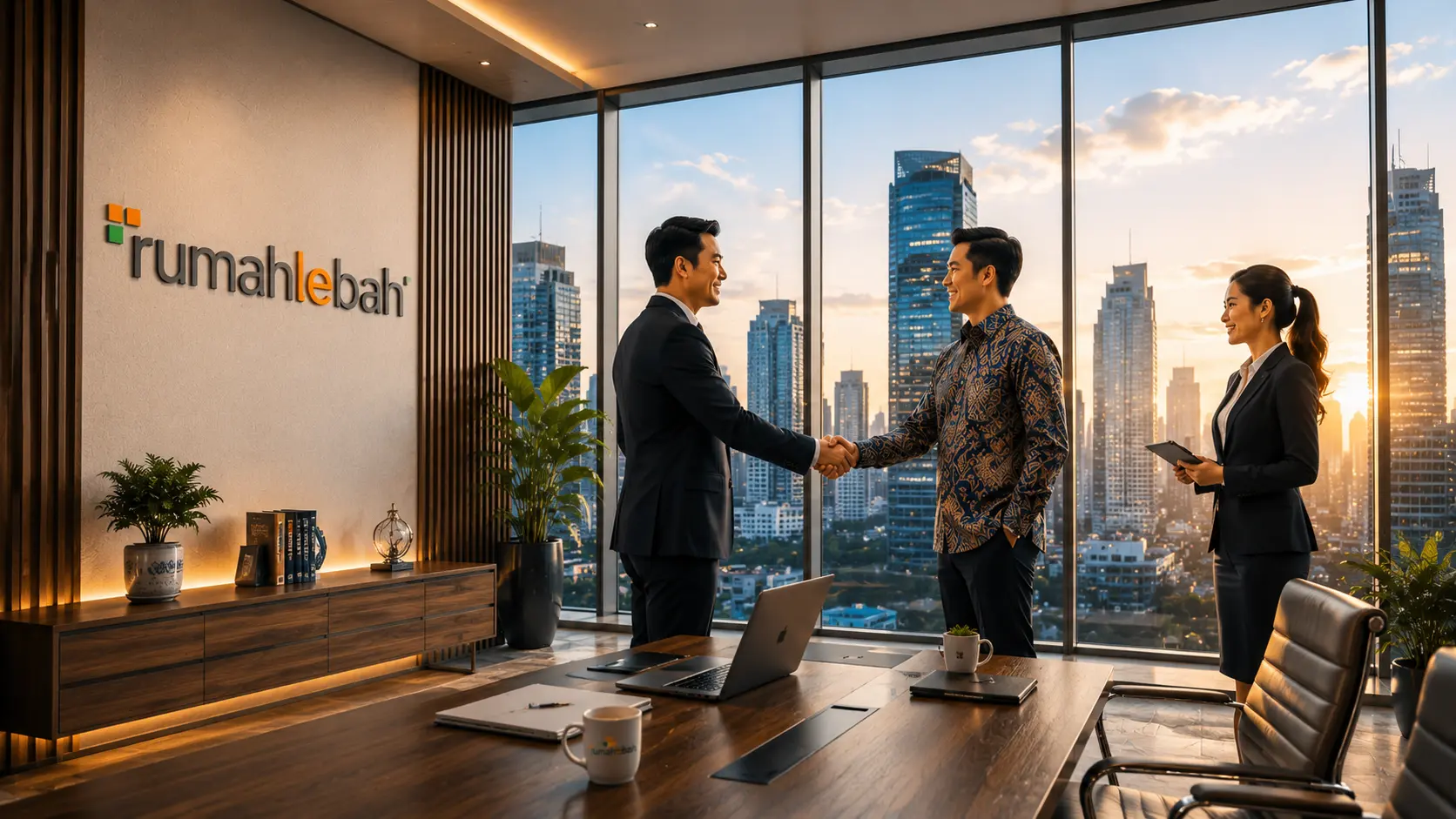 Mentor Bisnis: Pengertian, Manfaat, dan Cara Memilih yang Tepat